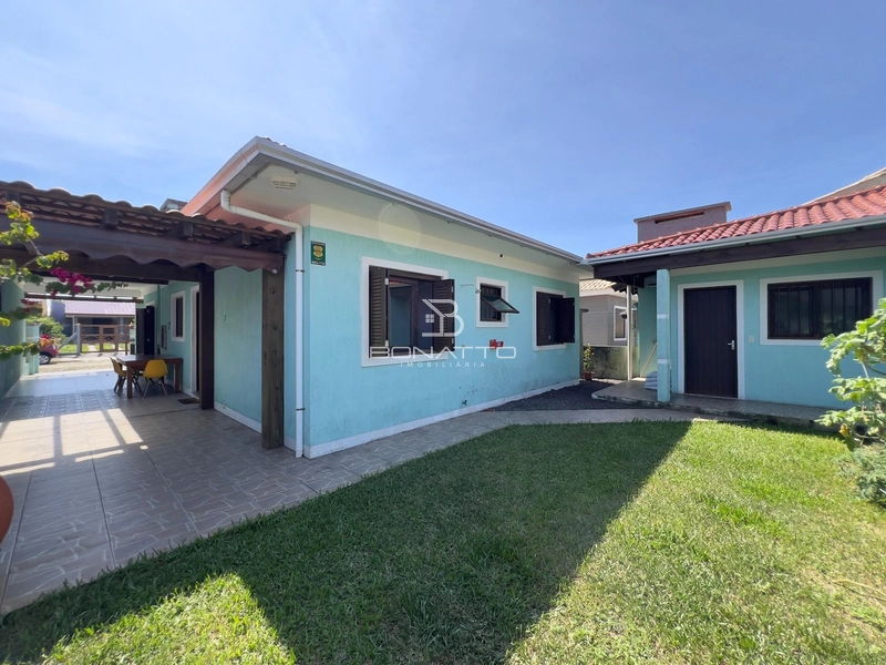 Casa à Venda em Atlântida Sul – Conforto, Espaço e Lazer!: 31ª foto da galeria de imagens do imóvel