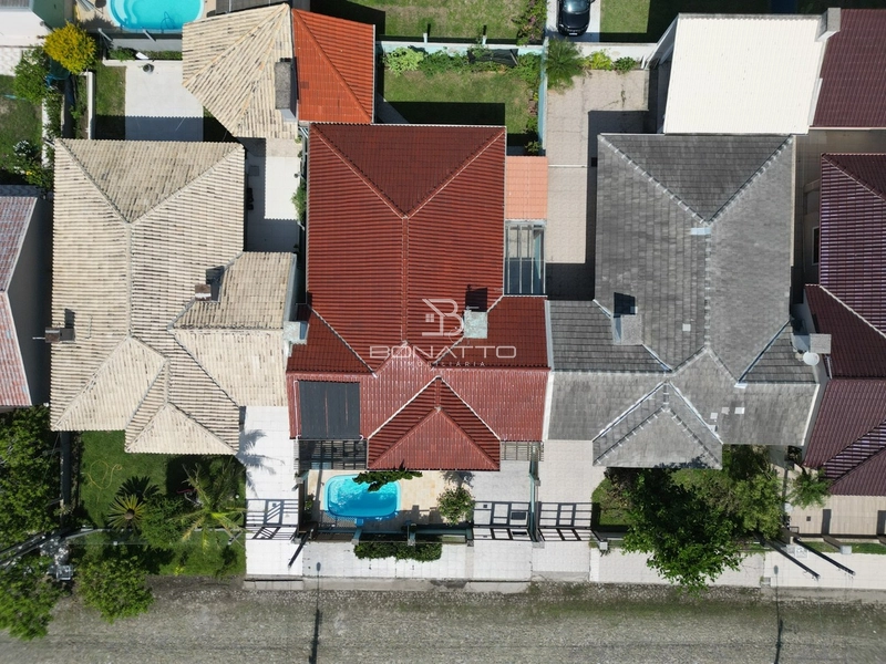 Casa à Venda em Atlântida Sul – Conforto, Espaço e Lazer!: 83ª foto da galeria de imagens do imóvel