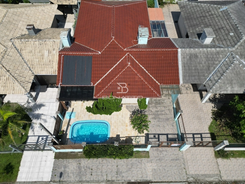 Casa à Venda em Atlântida Sul – Conforto, Espaço e Lazer!: 81ª foto da galeria de imagens do imóvel