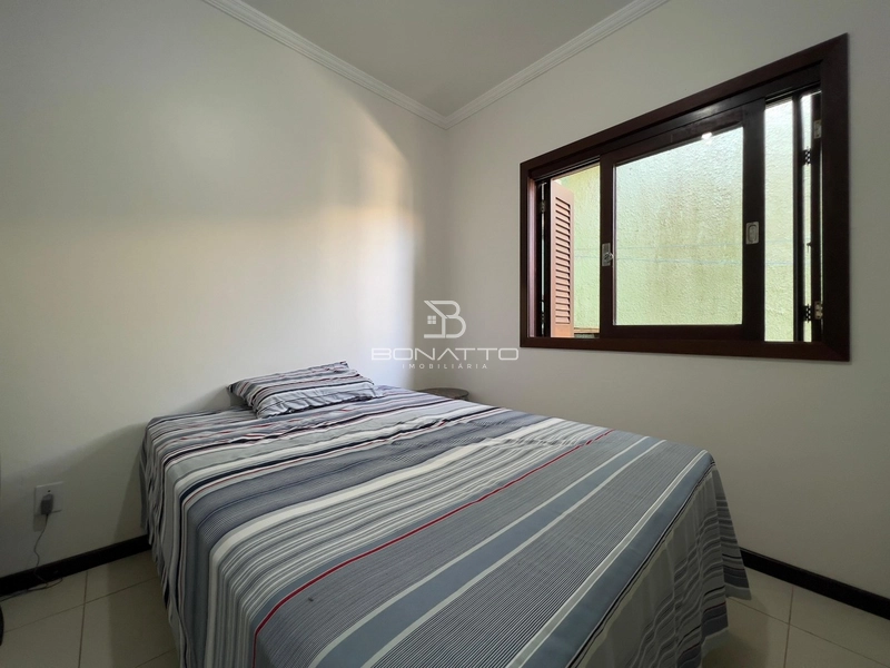 Casa à Venda em Atlântida Sul – Conforto, Espaço e Lazer!: 27ª foto da galeria de imagens do imóvel