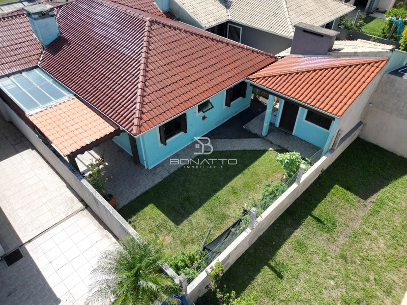 Casa à Venda em Atlântida Sul – Conforto, Espaço e Lazer!: 84ª foto da galeria de imagens do imóvel
