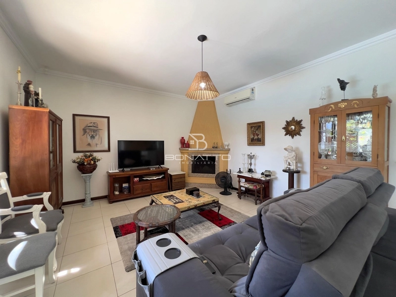 Casa à Venda em Atlântida Sul – Conforto, Espaço e Lazer!: 21ª foto da galeria de imagens do imóvel