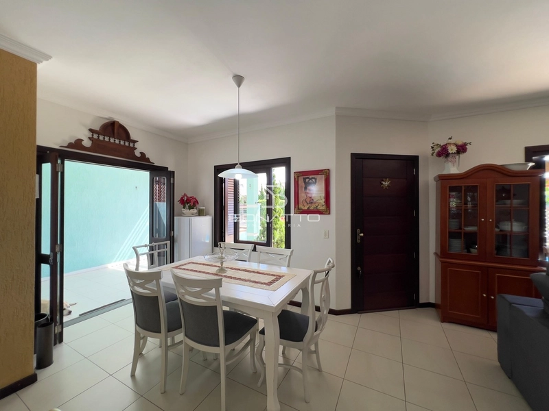 Casa à Venda em Atlântida Sul – Conforto, Espaço e Lazer!: 67ª foto da galeria de imagens do imóvel