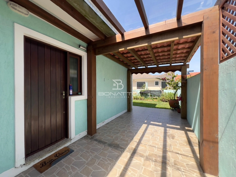 Casa à Venda em Atlântida Sul – Conforto, Espaço e Lazer!: 56ª foto da galeria de imagens do imóvel