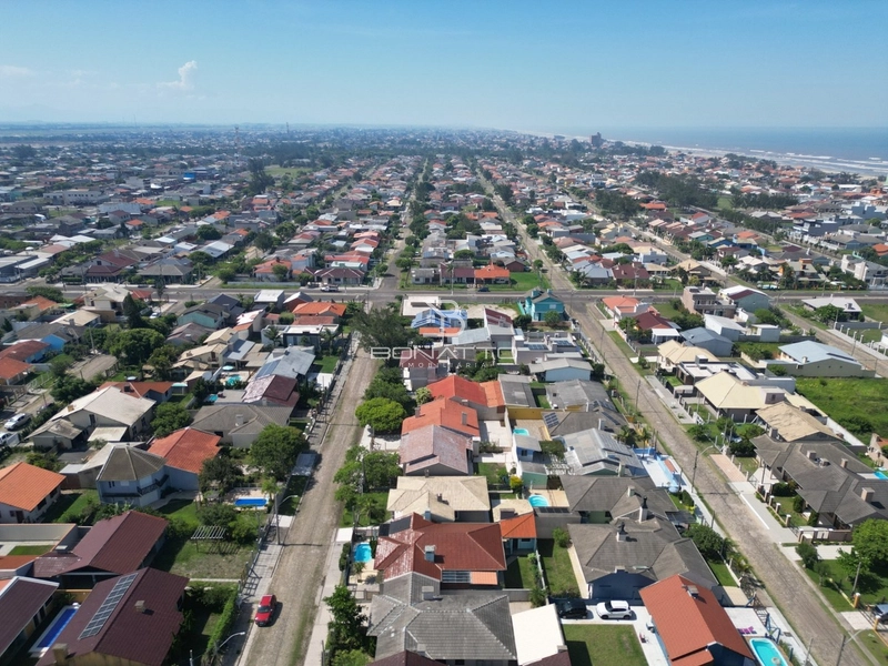 Casa à Venda em Atlântida Sul – Conforto, Espaço e Lazer!: 86ª foto da galeria de imagens do imóvel