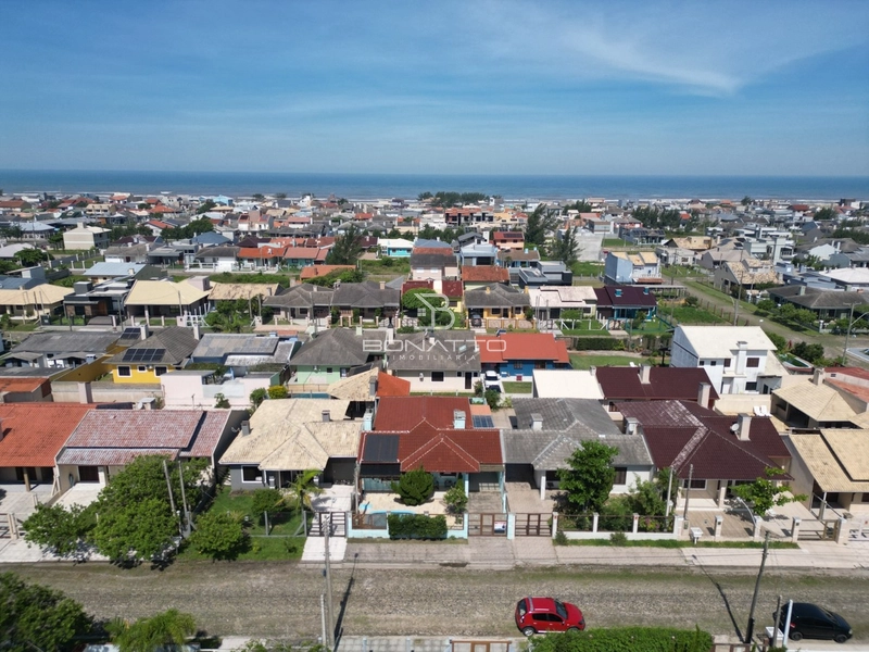 Casa à Venda em Atlântida Sul – Conforto, Espaço e Lazer!: 79ª foto da galeria de imagens do imóvel