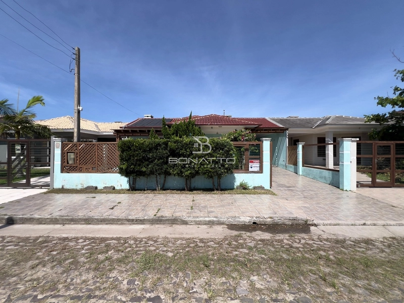 Casa à Venda em Atlântida Sul – Conforto, Espaço e Lazer!: 46ª foto da galeria de imagens do imóvel