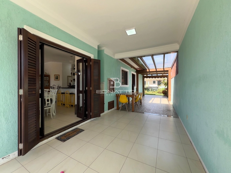 Casa à Venda em Atlântida Sul – Conforto, Espaço e Lazer!: 52ª foto da galeria de imagens do imóvel