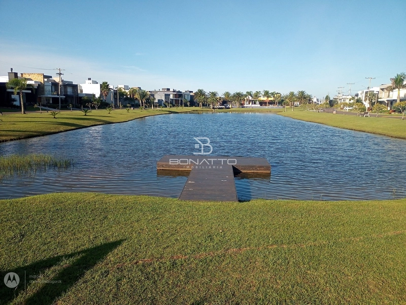 Casa Térrea Condomínio Las Palmas: 22ª foto da galeria de imagens do imóvel