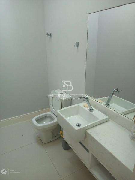 Casa Térrea Condomínio Las Palmas: 12ª foto da galeria de imagens do imóvel