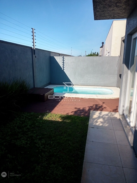 Casa Térrea Condomínio Las Palmas: 21ª foto da galeria de imagens do imóvel