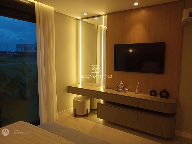 Casa Condomínio Náutico Lagoa do Passo: 17ª foto da galeria de imagens do imóvel