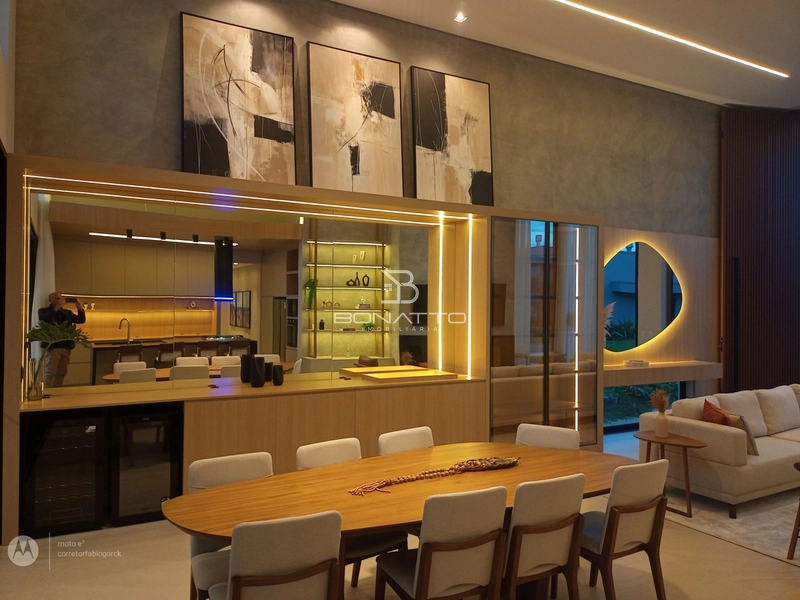 Casa Condomínio Náutico Lagoa do Passo: 7ª foto da galeria de imagens do imóvel