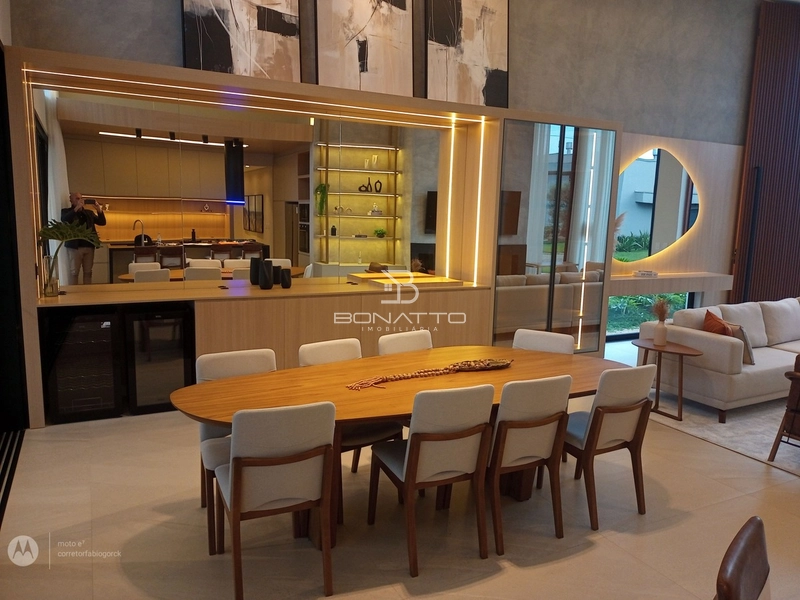 Casa Condomínio Náutico Lagoa do Passo: 10ª foto da galeria de imagens do imóvel