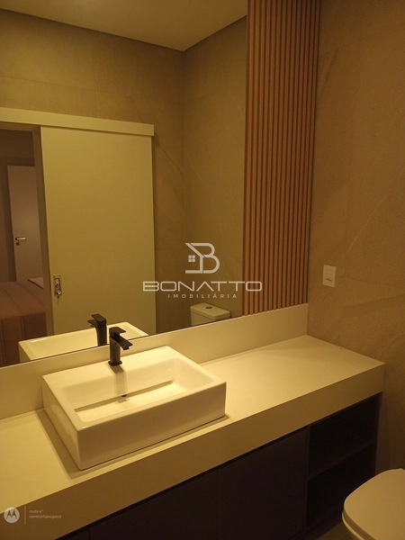 Casa Condomínio Náutico Lagoa do Passo: 27ª foto da galeria de imagens do imóvel