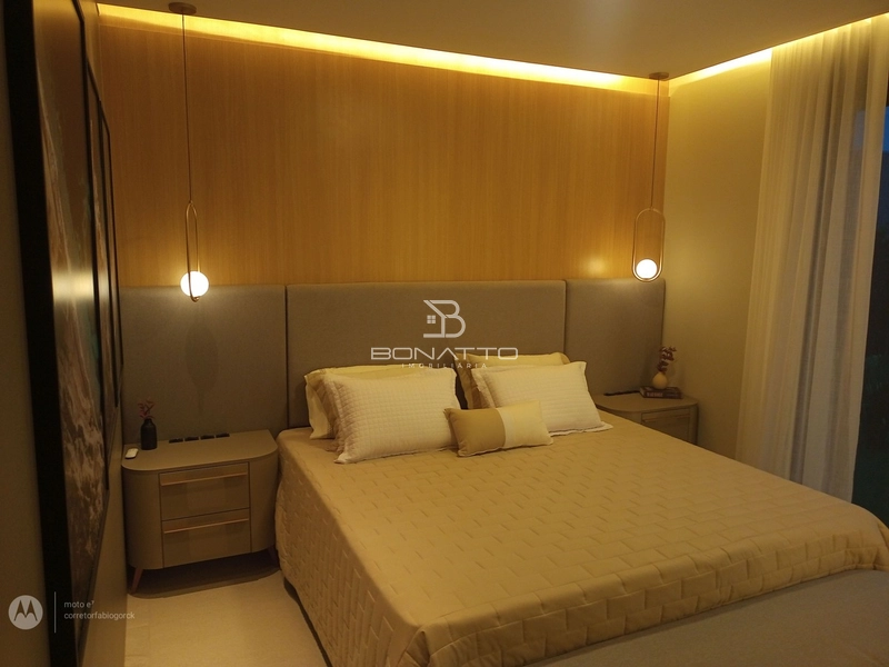 Casa Condomínio Náutico Lagoa do Passo: 21ª foto da galeria de imagens do imóvel