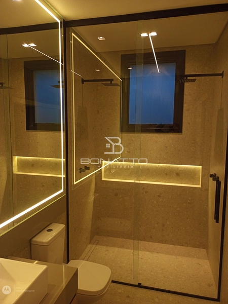 Casa Condomínio Náutico Lagoa do Passo: 20ª foto da galeria de imagens do imóvel