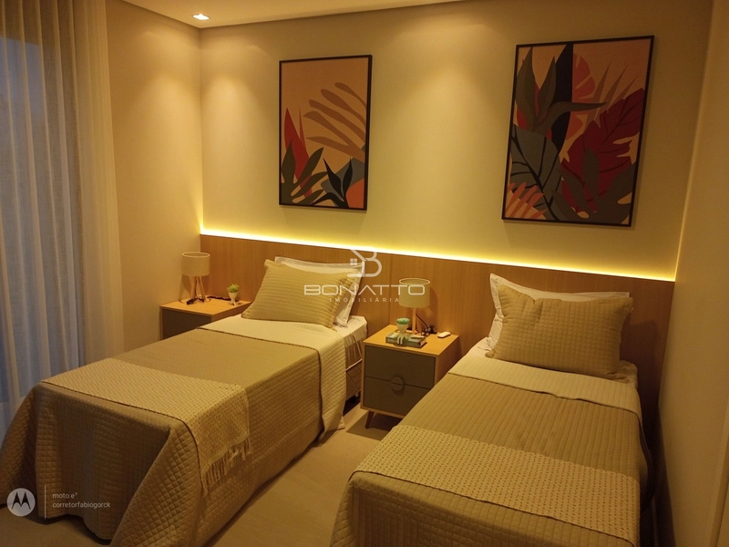 Casa Condomínio Náutico Lagoa do Passo: 26ª foto da galeria de imagens do imóvel