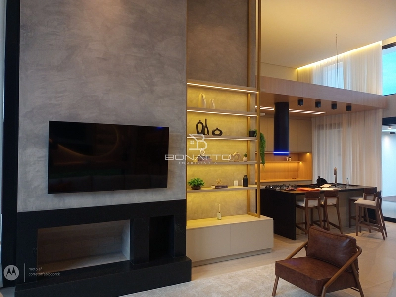 Casa Condomínio Náutico Lagoa do Passo: 5ª foto da galeria de imagens do imóvel