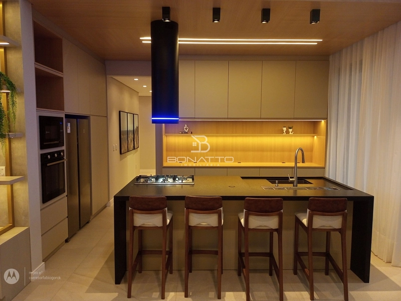 Casa Condomínio Náutico Lagoa do Passo: 12ª foto da galeria de imagens do imóvel