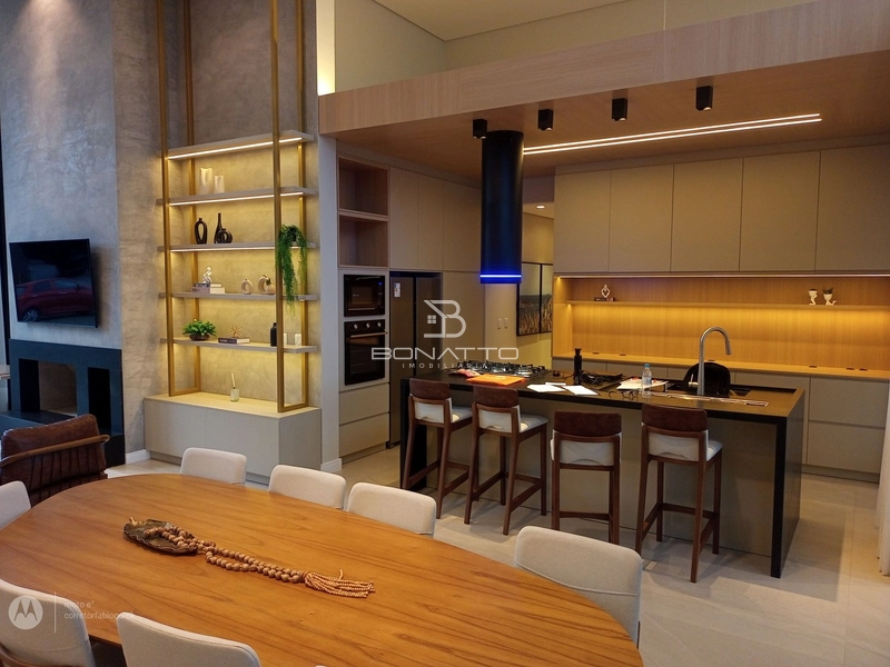 Casa Condomínio Náutico Lagoa do Passo: 11ª foto da galeria de imagens do imóvel