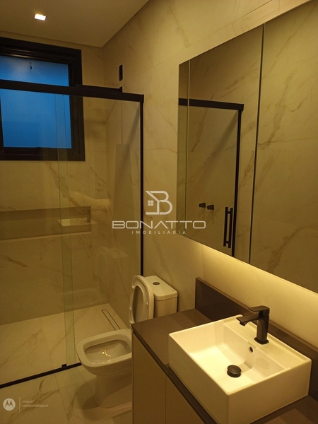 Casa Condomínio Náutico Lagoa do Passo: 22ª foto da galeria de imagens do imóvel