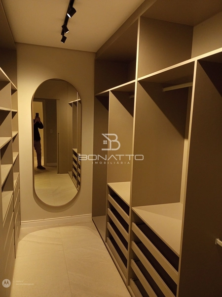 Casa Condomínio Náutico Lagoa do Passo: 18ª foto da galeria de imagens do imóvel