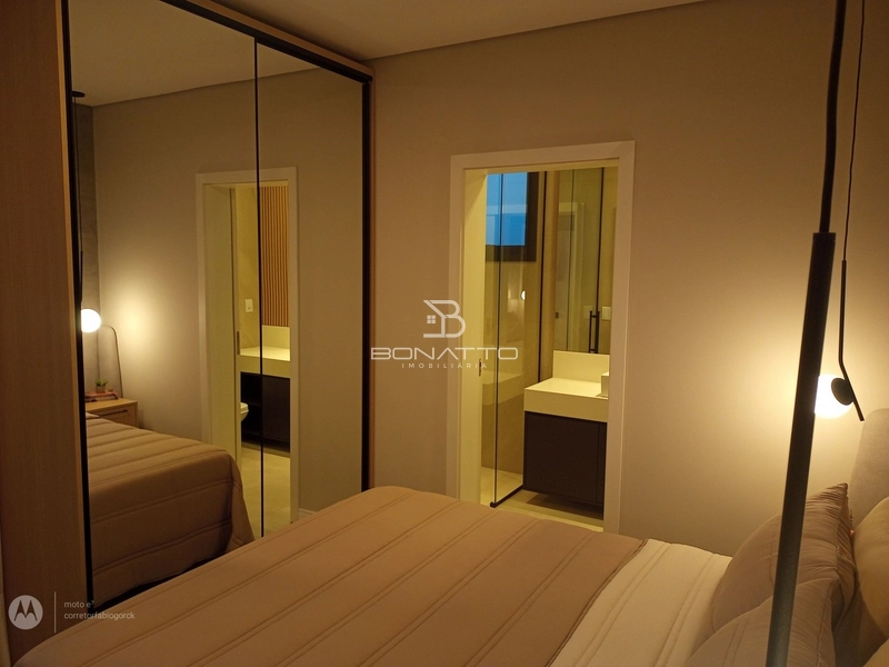 Casa Condomínio Náutico Lagoa do Passo: 24ª foto da galeria de imagens do imóvel