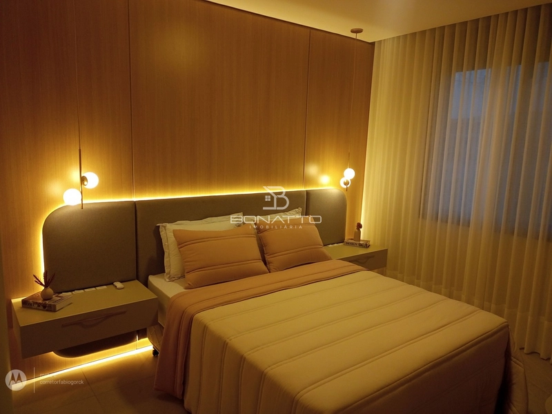 Casa Condomínio Náutico Lagoa do Passo: 16ª foto da galeria de imagens do imóvel