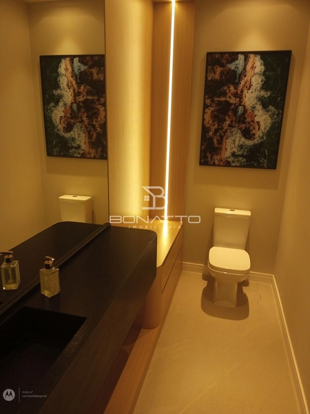 Casa Condomínio Náutico Lagoa do Passo: 15ª foto da galeria de imagens do imóvel