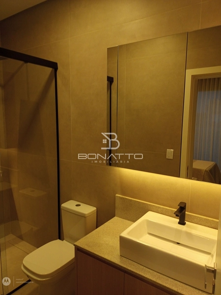 Casa Condomínio Náutico Lagoa do Passo: 25ª foto da galeria de imagens do imóvel