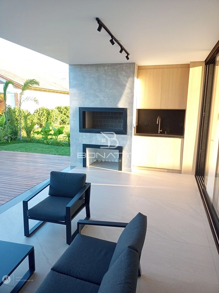 Casa Condomínio Náutico Lagoa do Passo: 13ª foto da galeria de imagens do imóvel