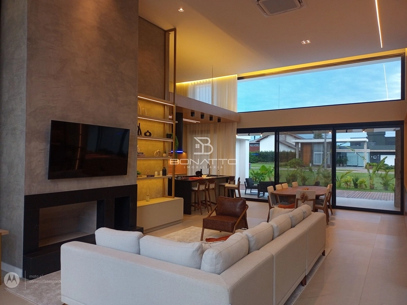 Casa Condomínio Náutico Lagoa do Passo: 4ª foto da galeria de imagens do imóvel