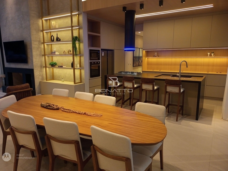 Casa Condomínio Náutico Lagoa do Passo: 9ª foto da galeria de imagens do imóvel