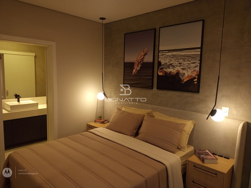 Casa Condomínio Náutico Lagoa do Passo: 23ª foto da galeria de imagens do imóvel