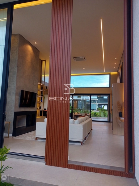 Casa Condomínio Náutico Lagoa do Passo: 2ª foto da galeria de imagens do imóvel