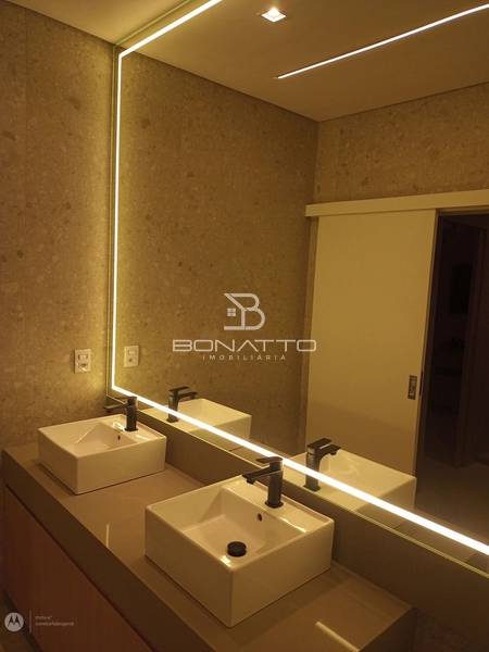 Casa Condomínio Náutico Lagoa do Passo: 19ª foto da galeria de imagens do imóvel