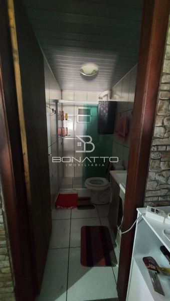 OPORTUNIDADE NO CENTRO DE IMBÉ – CASA À VENDA!: 2ª foto da galeria de imagens do imóvel
