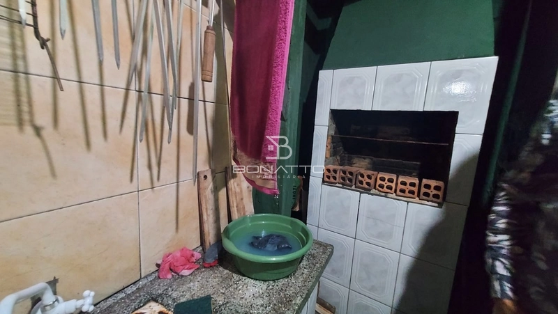 OPORTUNIDADE NO CENTRO DE IMBÉ – CASA À VENDA!: 4ª foto da galeria de imagens do imóvel
