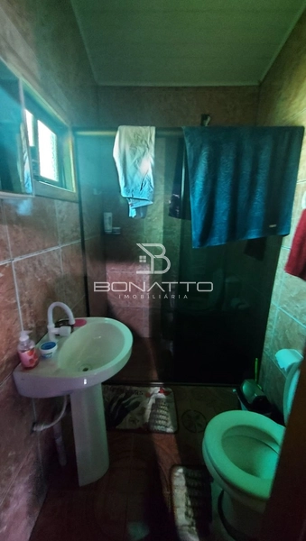OPORTUNIDADE NO CENTRO DE IMBÉ – CASA À VENDA!: 9ª foto da galeria de imagens do imóvel