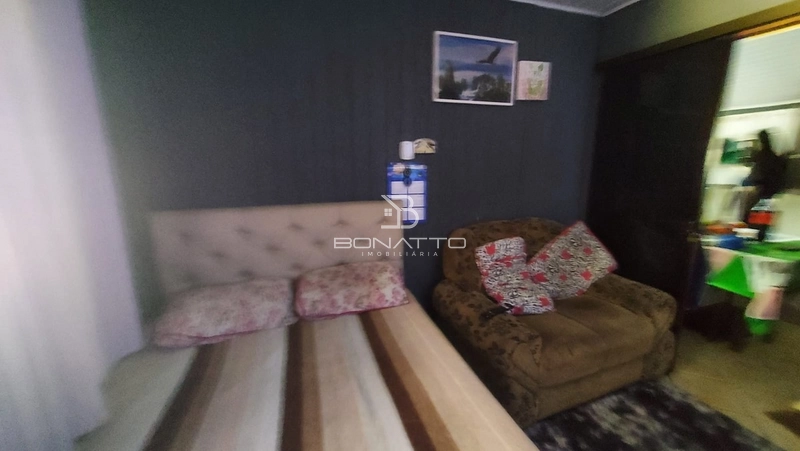 OPORTUNIDADE NO CENTRO DE IMBÉ – CASA À VENDA!: 3ª foto da galeria de imagens do imóvel