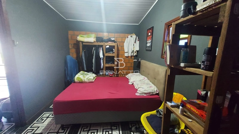OPORTUNIDADE NO CENTRO DE IMBÉ – CASA À VENDA!: 7ª foto da galeria de imagens do imóvel