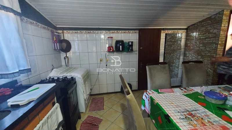 OPORTUNIDADE NO CENTRO DE IMBÉ – CASA À VENDA!: 5ª foto da galeria de imagens do imóvel