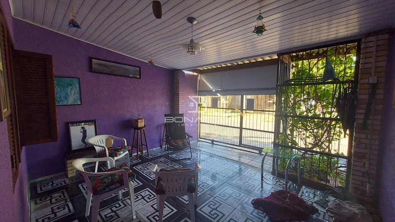 OPORTUNIDADE NO CENTRO DE IMBÉ – CASA À VENDA!: 10ª foto da galeria de imagens do imóvel