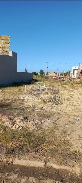 Ótimo terreno em Atlântida Sul: 1ª foto da galeria de imagens do imóvel