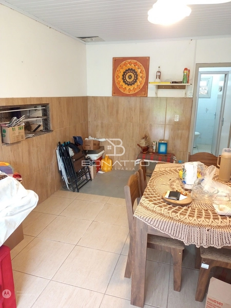 Casa Praia Arroio Teixeira: 11ª foto da galeria de imagens do imóvel