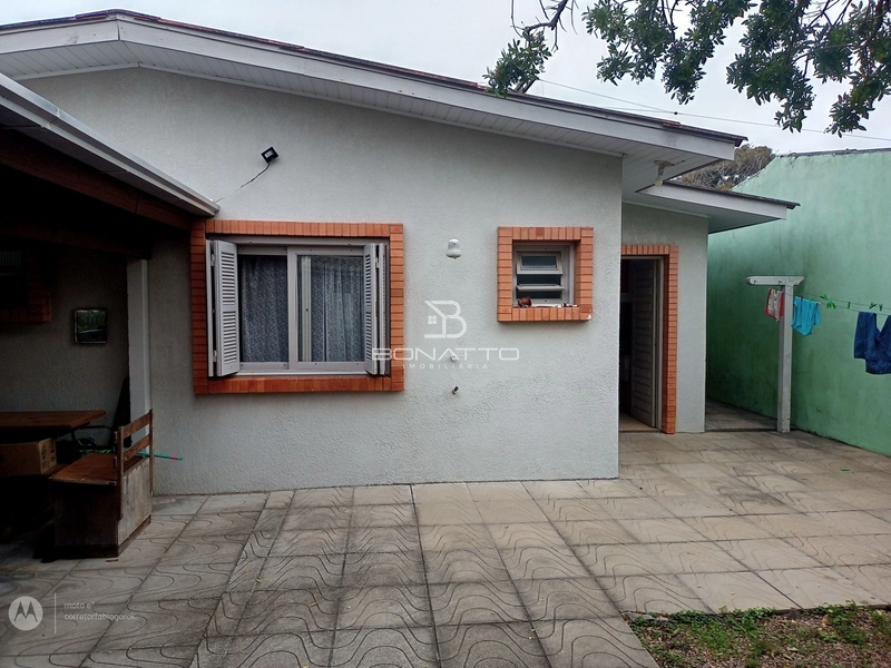 Casa Praia Arroio Teixeira: 14ª foto da galeria de imagens do imóvel
