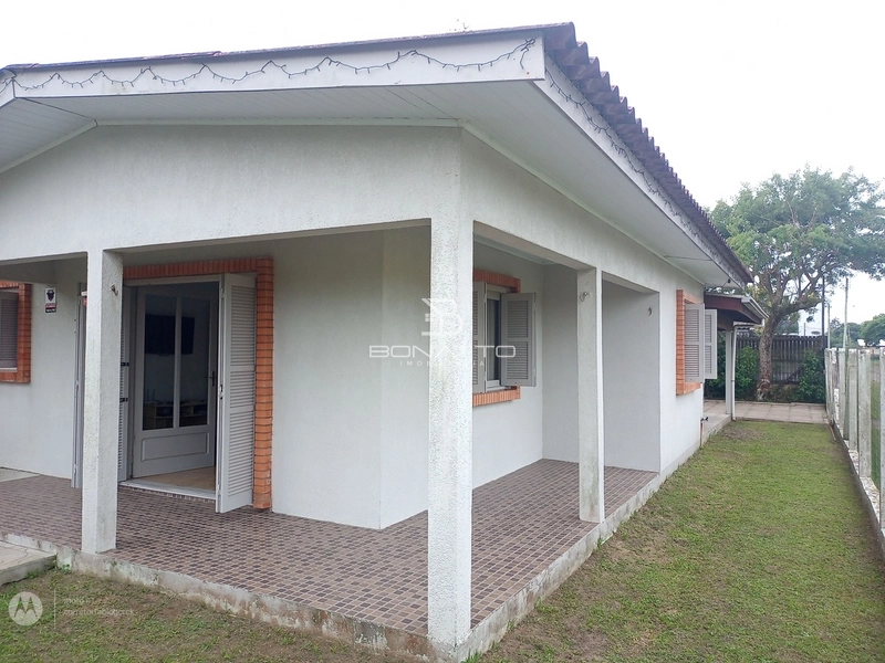 Casa Praia Arroio Teixeira: 5ª foto da galeria de imagens do imóvel