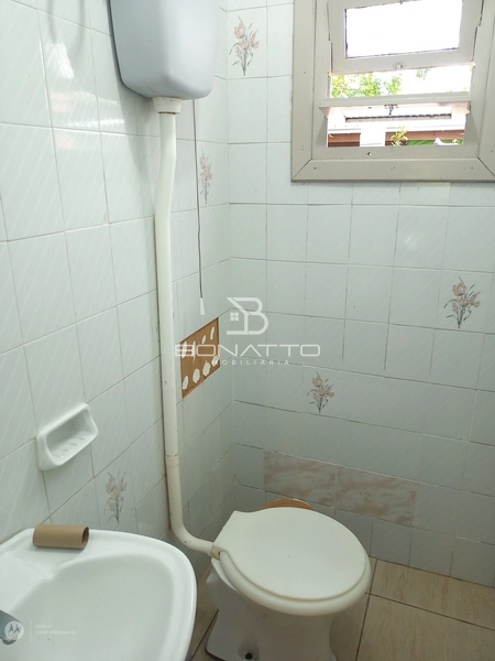 Casa Praia Arroio Teixeira: 12ª foto da galeria de imagens do imóvel