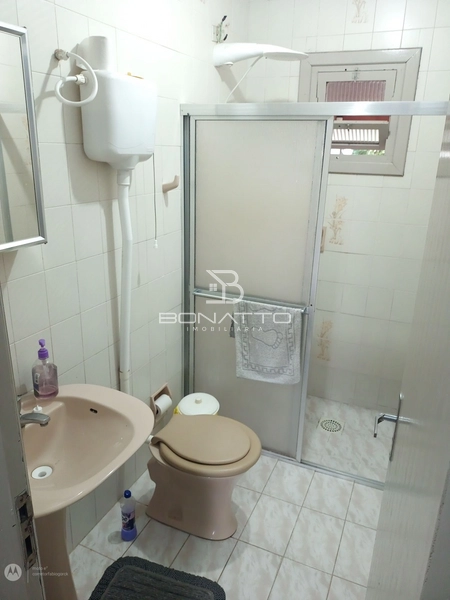 Casa Praia Arroio Teixeira: 9ª foto da galeria de imagens do imóvel